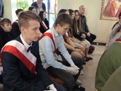 Rocznica bitwy o Monte Cassino 2022 (12)